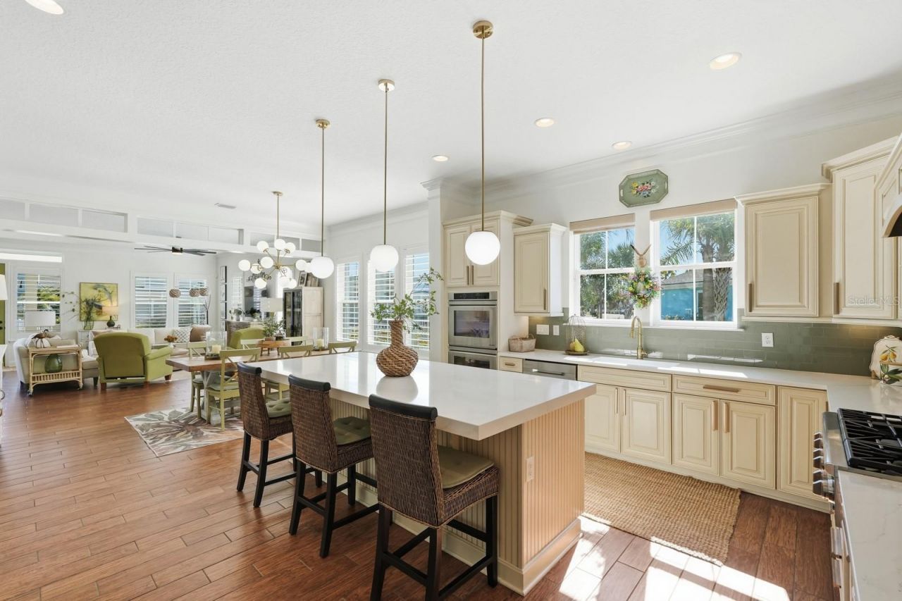 31 Beach Haven Parkway, Palm Coast, FL 32137 Photo