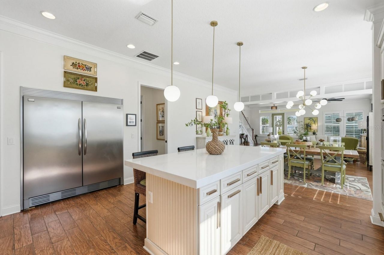 31 Beach Haven Parkway, Palm Coast, FL 32137 Photo
