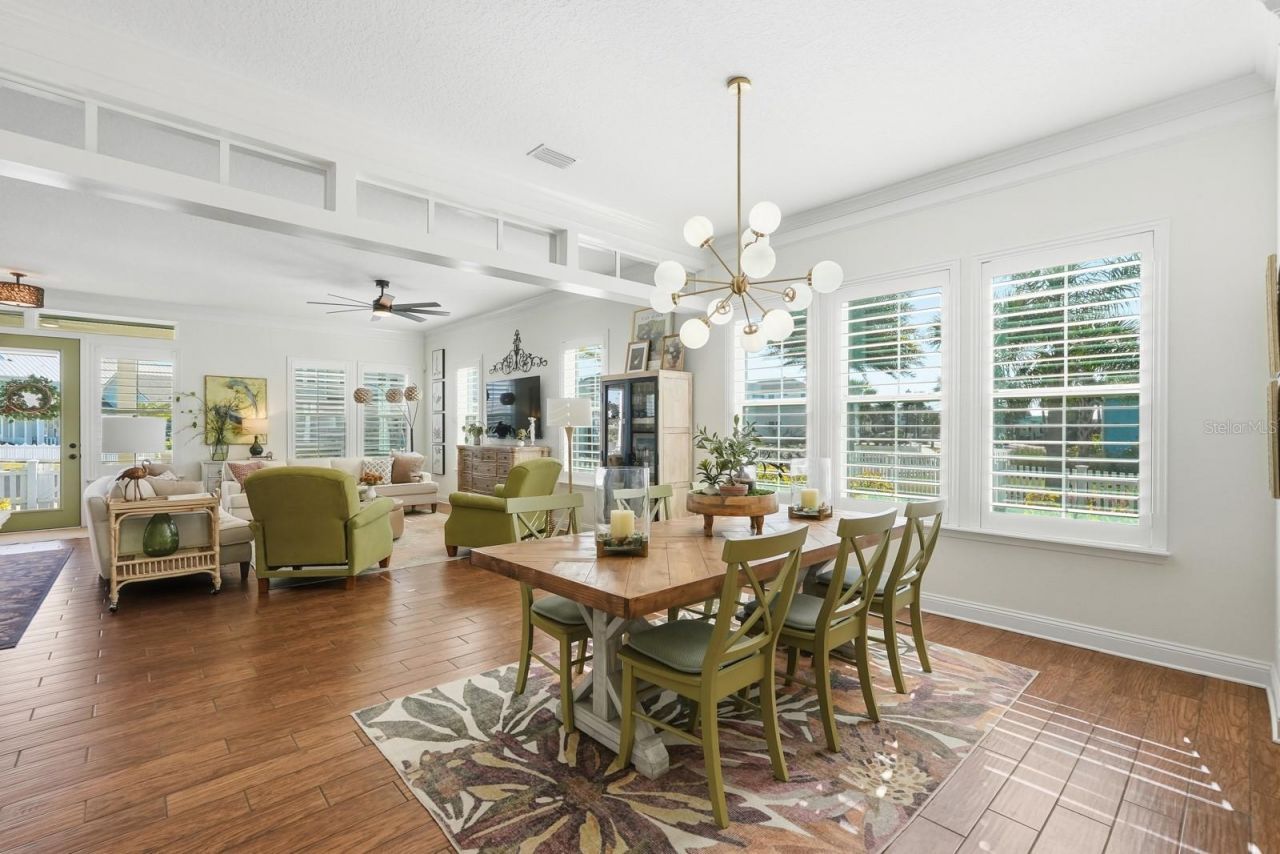31 Beach Haven Parkway, Palm Coast, FL 32137 Photo
