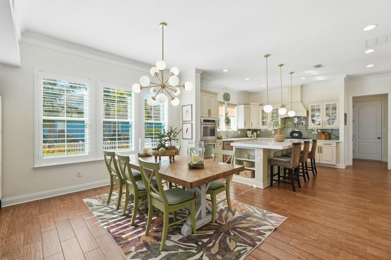 31 Beach Haven Parkway, Palm Coast, FL 32137 Photo