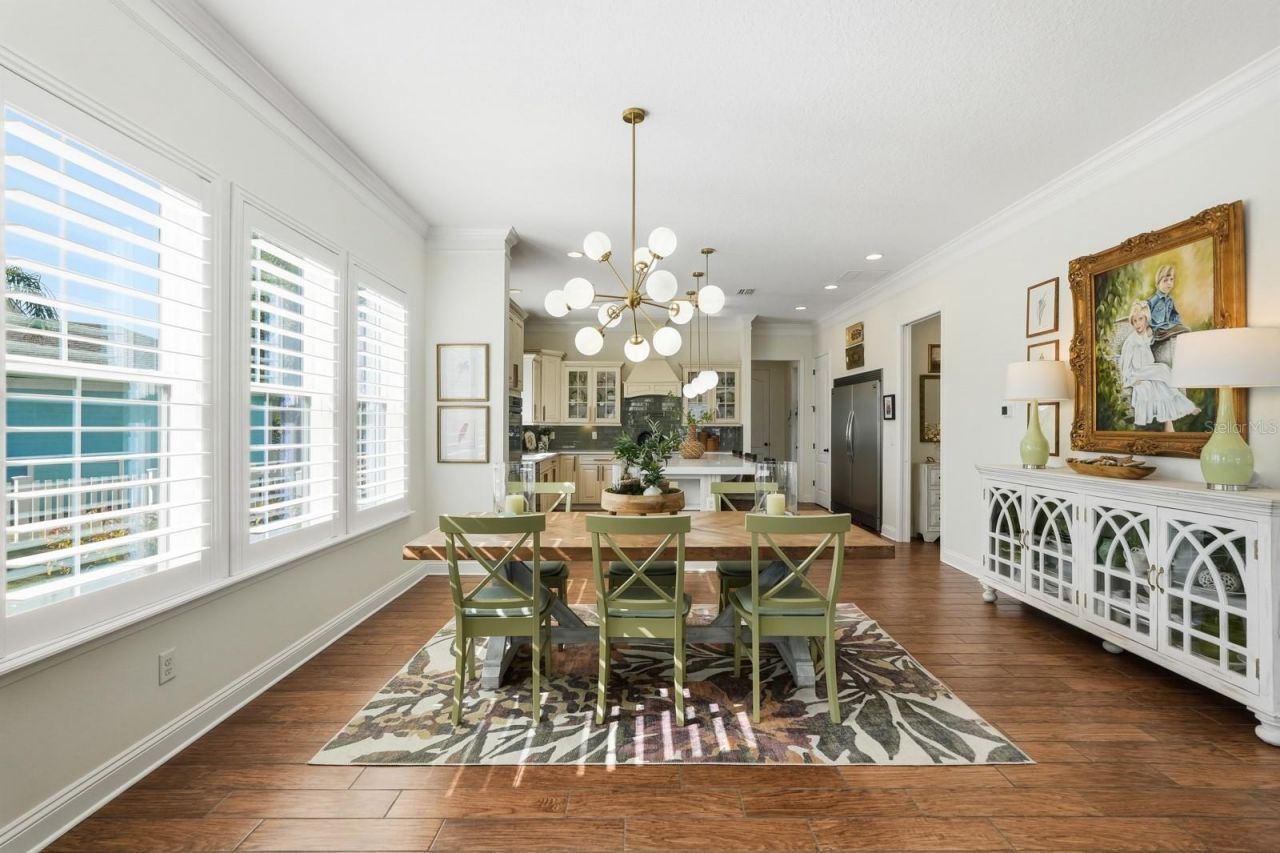 31 Beach Haven Parkway, Palm Coast, FL 32137 Photo
