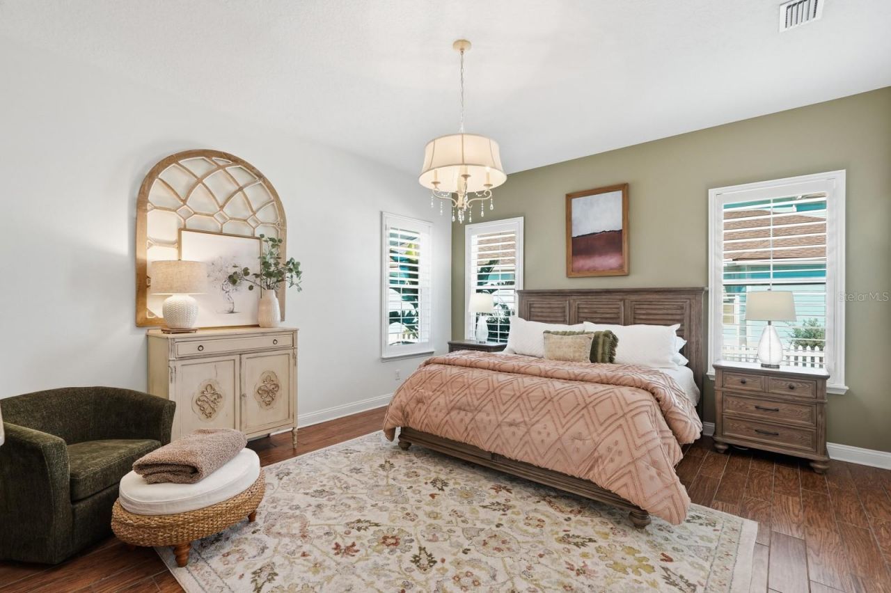 31 Beach Haven Parkway, Palm Coast, FL 32137 Photo