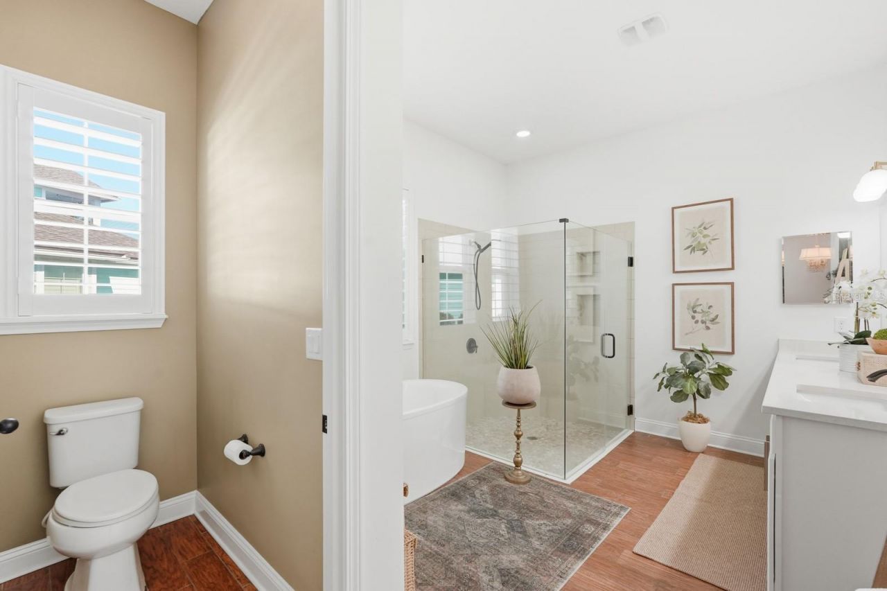 31 Beach Haven Parkway, Palm Coast, FL 32137 Photo