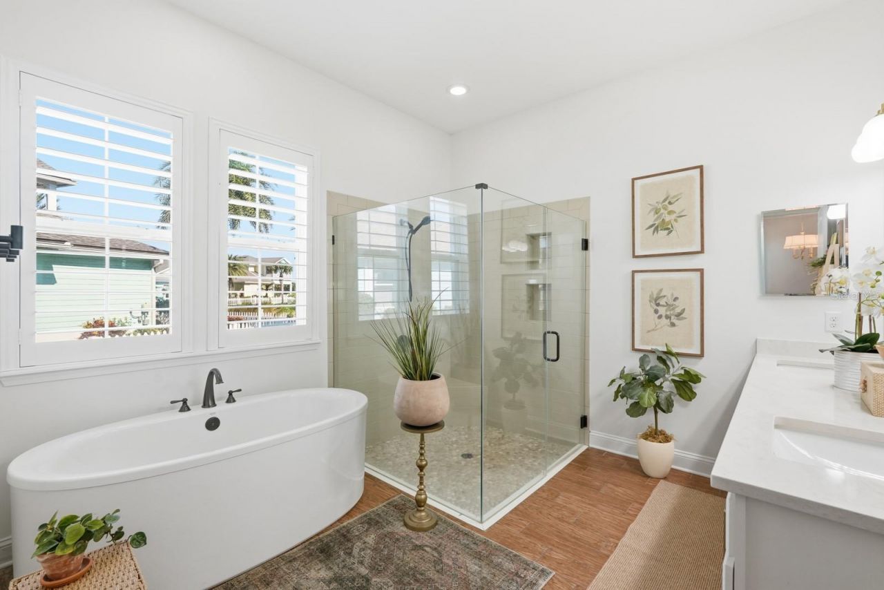 31 Beach Haven Parkway, Palm Coast, FL 32137 Photo