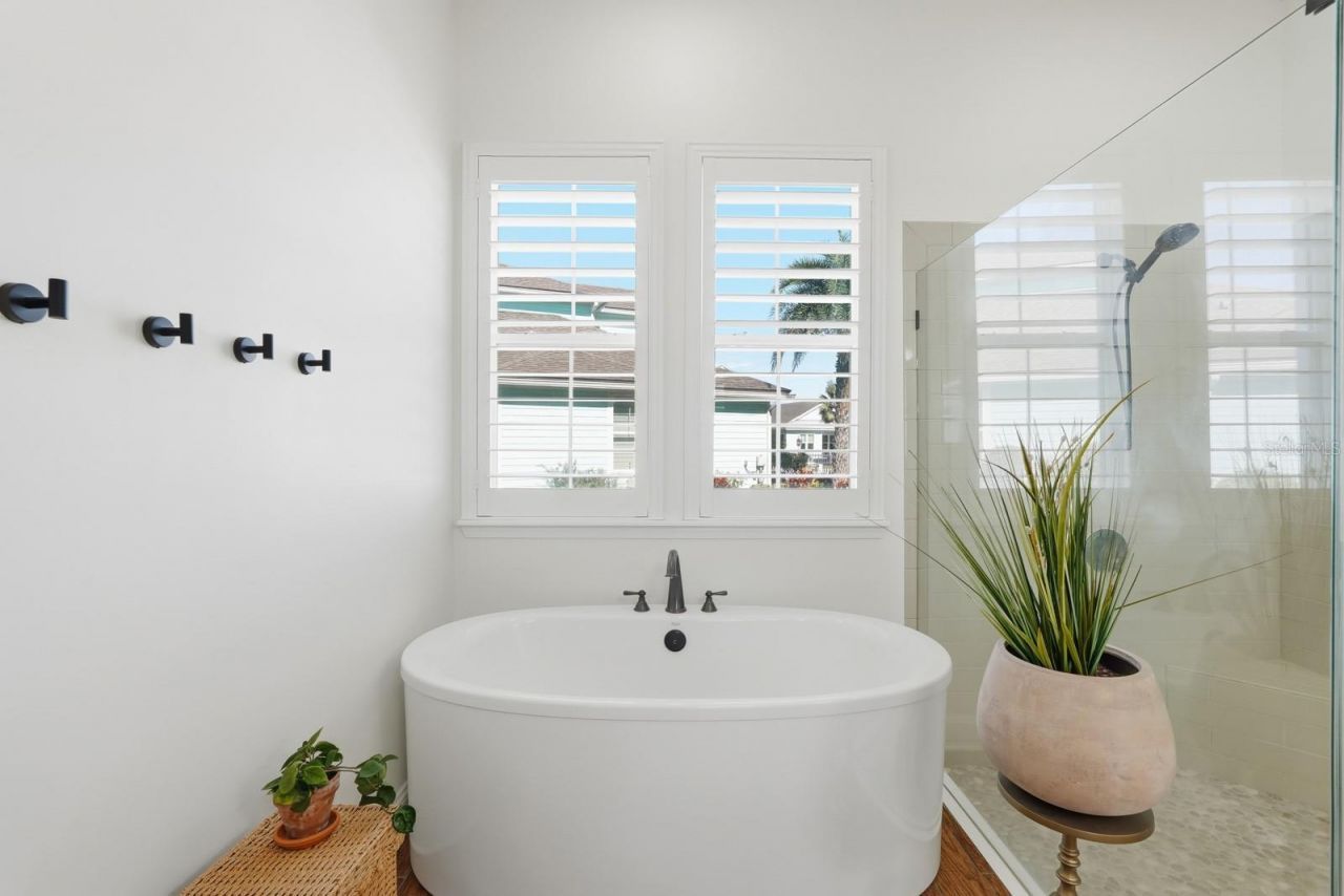 31 Beach Haven Parkway, Palm Coast, FL 32137 Photo