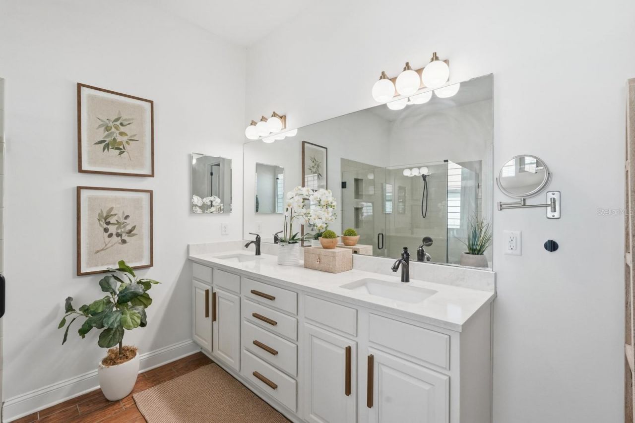 31 Beach Haven Parkway, Palm Coast, FL 32137 Photo