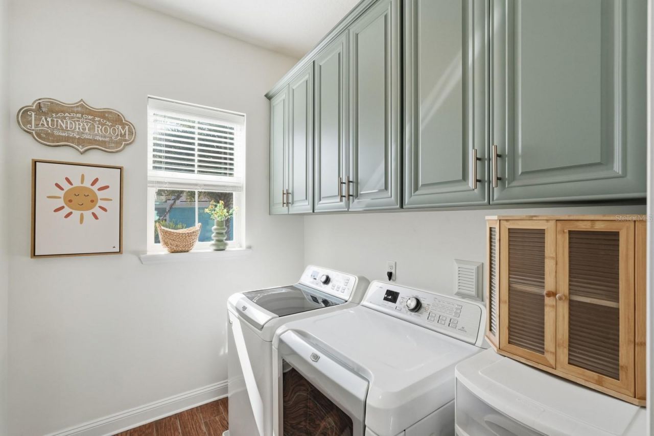 31 Beach Haven Parkway, Palm Coast, FL 32137 Photo