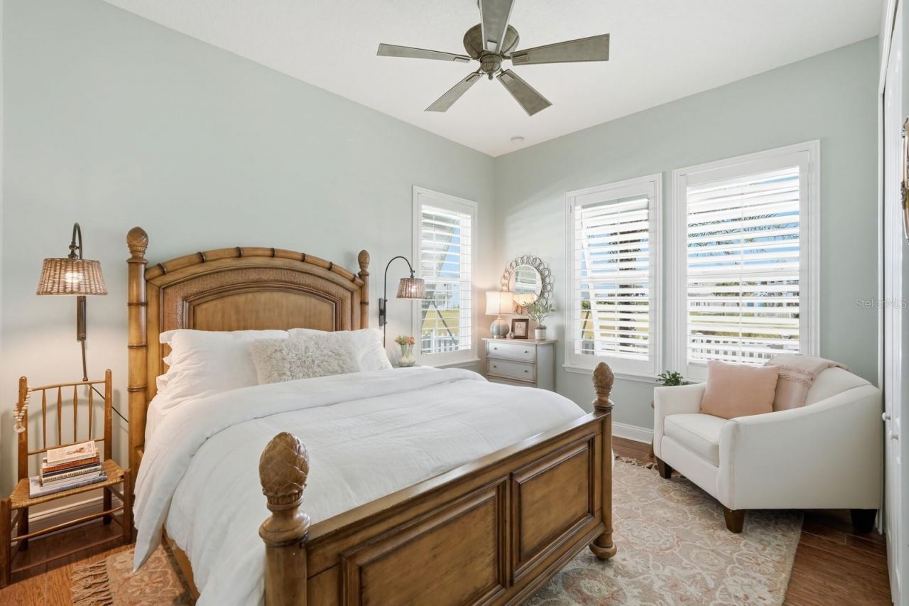 31 Beach Haven Parkway, Palm Coast, FL 32137 Photo