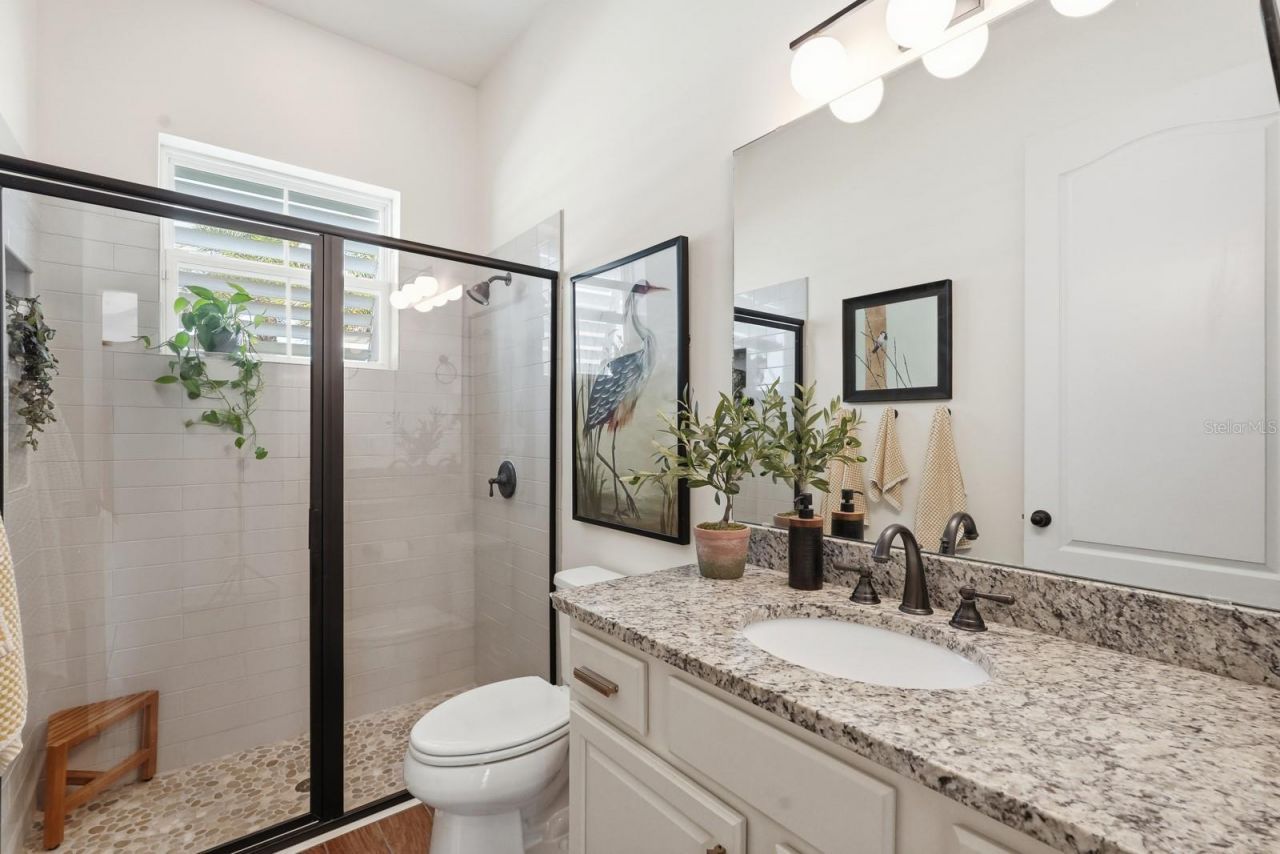 31 Beach Haven Parkway, Palm Coast, FL 32137 Photo