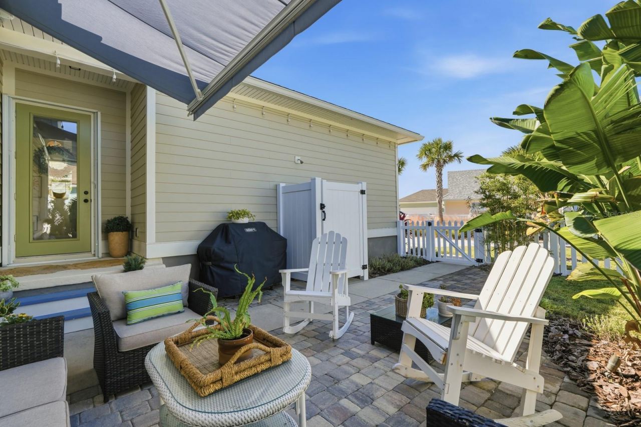 31 Beach Haven Parkway, Palm Coast, FL 32137 Photo