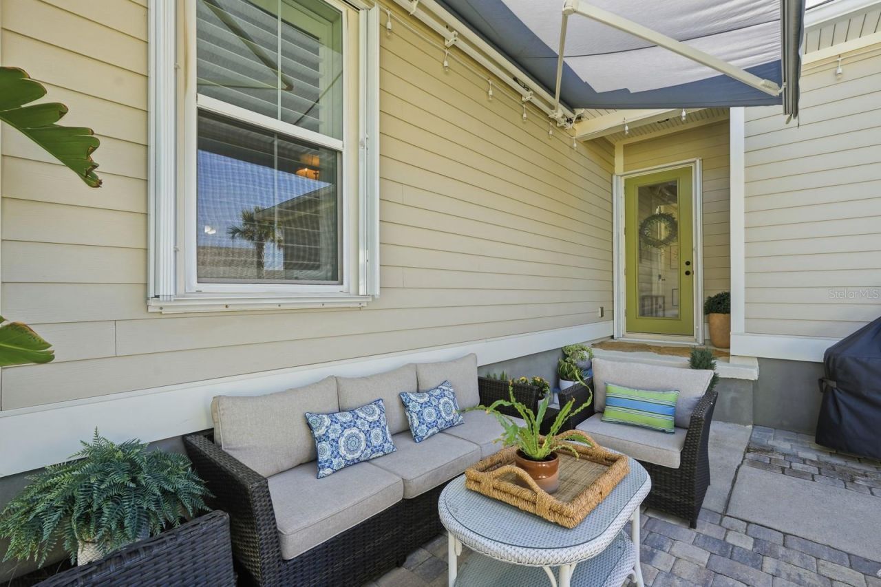 31 Beach Haven Parkway, Palm Coast, FL 32137 Photo