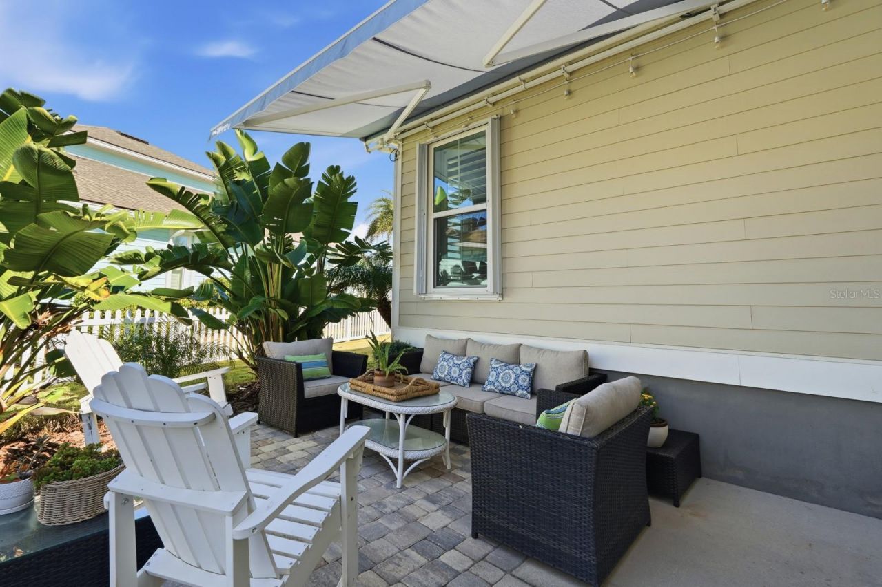 31 Beach Haven Parkway, Palm Coast, FL 32137 Photo