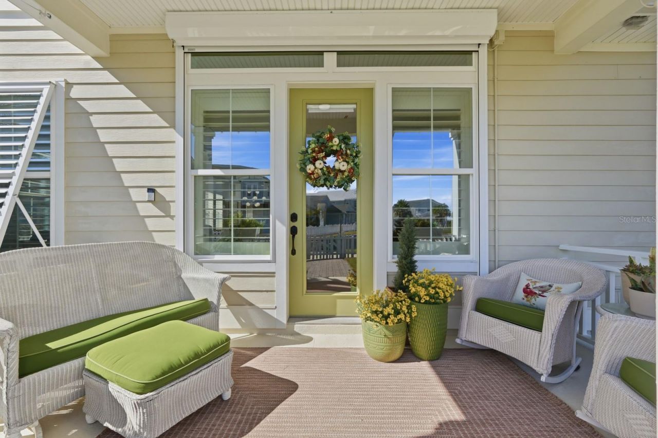 31 Beach Haven Parkway, Palm Coast, FL 32137 Photo