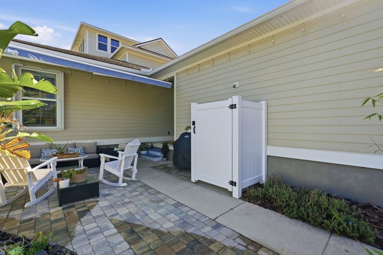 31 Beach Haven Parkway, Palm Coast, FL 32137 Photo