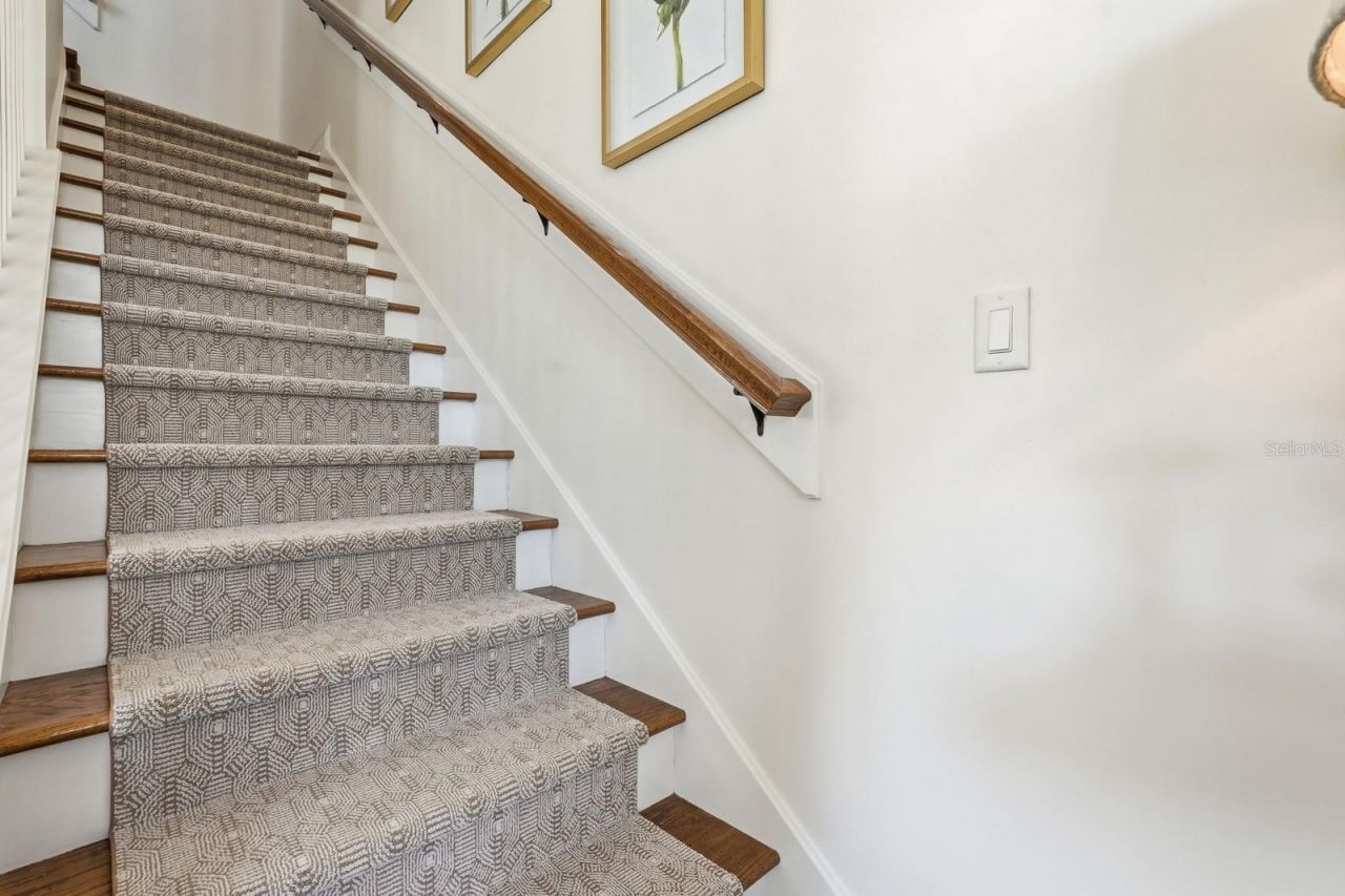 31 Beach Haven Parkway, Palm Coast, FL 32137 Photo