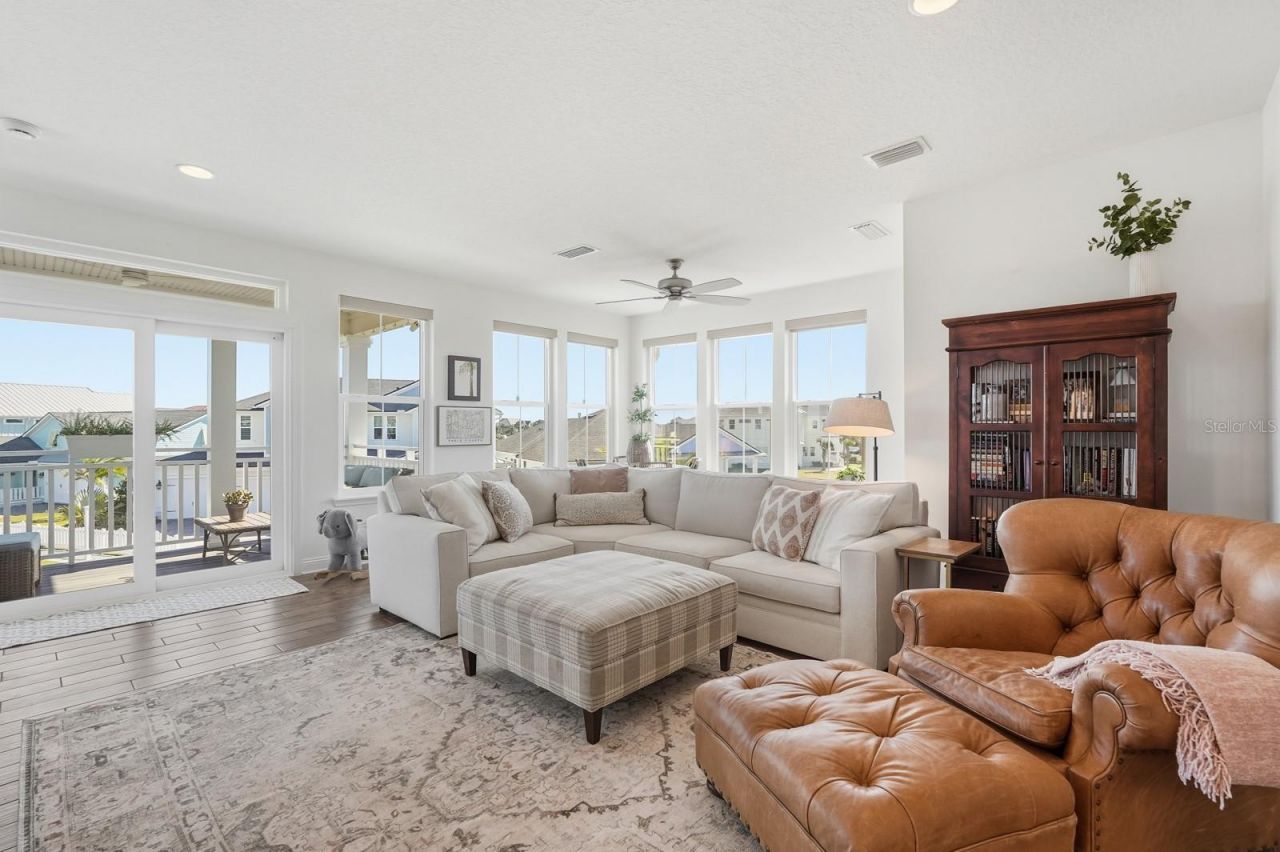 31 Beach Haven Parkway, Palm Coast, FL 32137 Photo