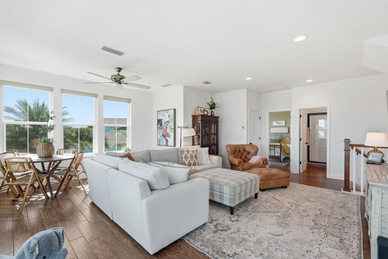31 Beach Haven Parkway, Palm Coast, FL 32137 Photo
