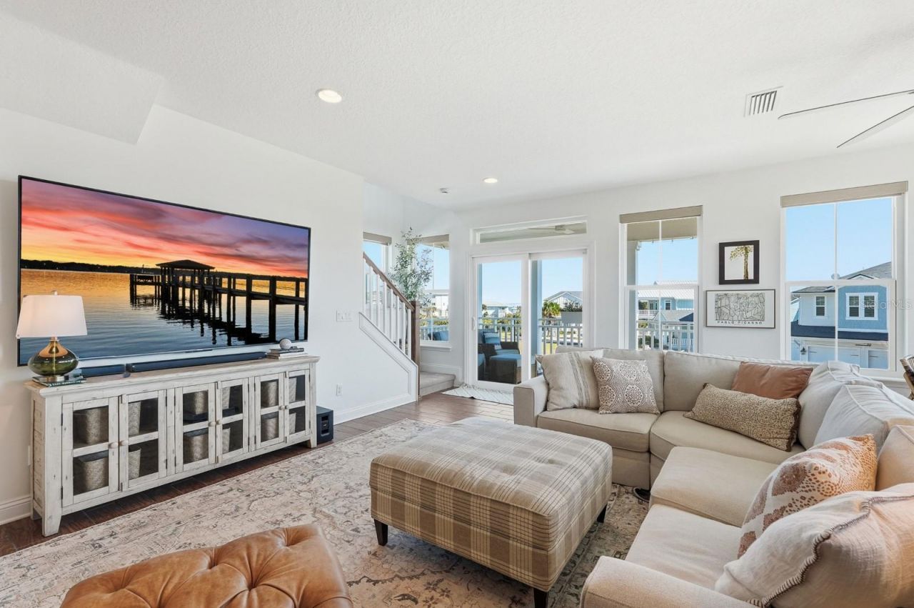 31 Beach Haven Parkway, Palm Coast, FL 32137 Photo