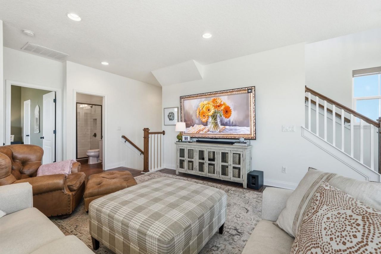 31 Beach Haven Parkway, Palm Coast, FL 32137 Photo