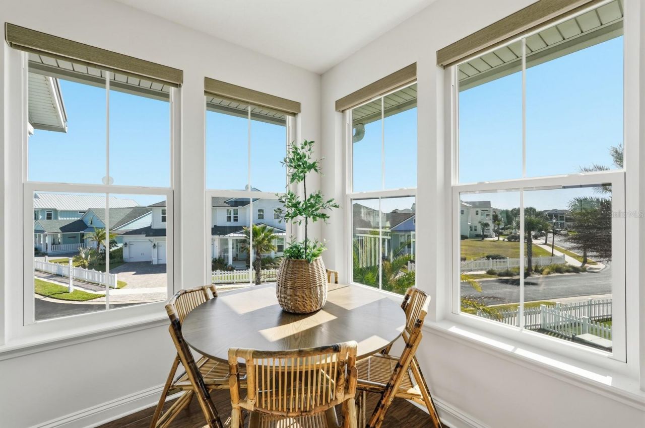 31 Beach Haven Parkway, Palm Coast, FL 32137 Photo