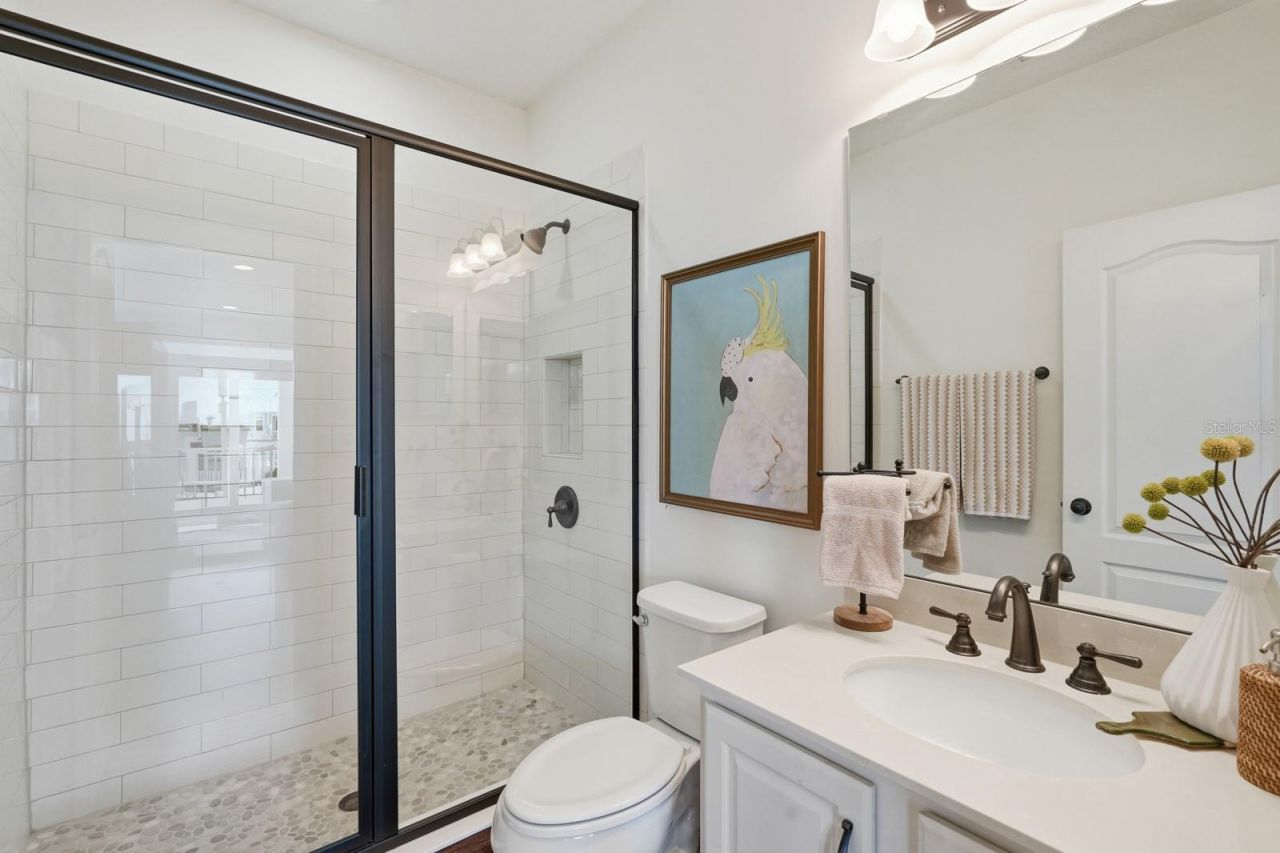 31 Beach Haven Parkway, Palm Coast, FL 32137 Photo