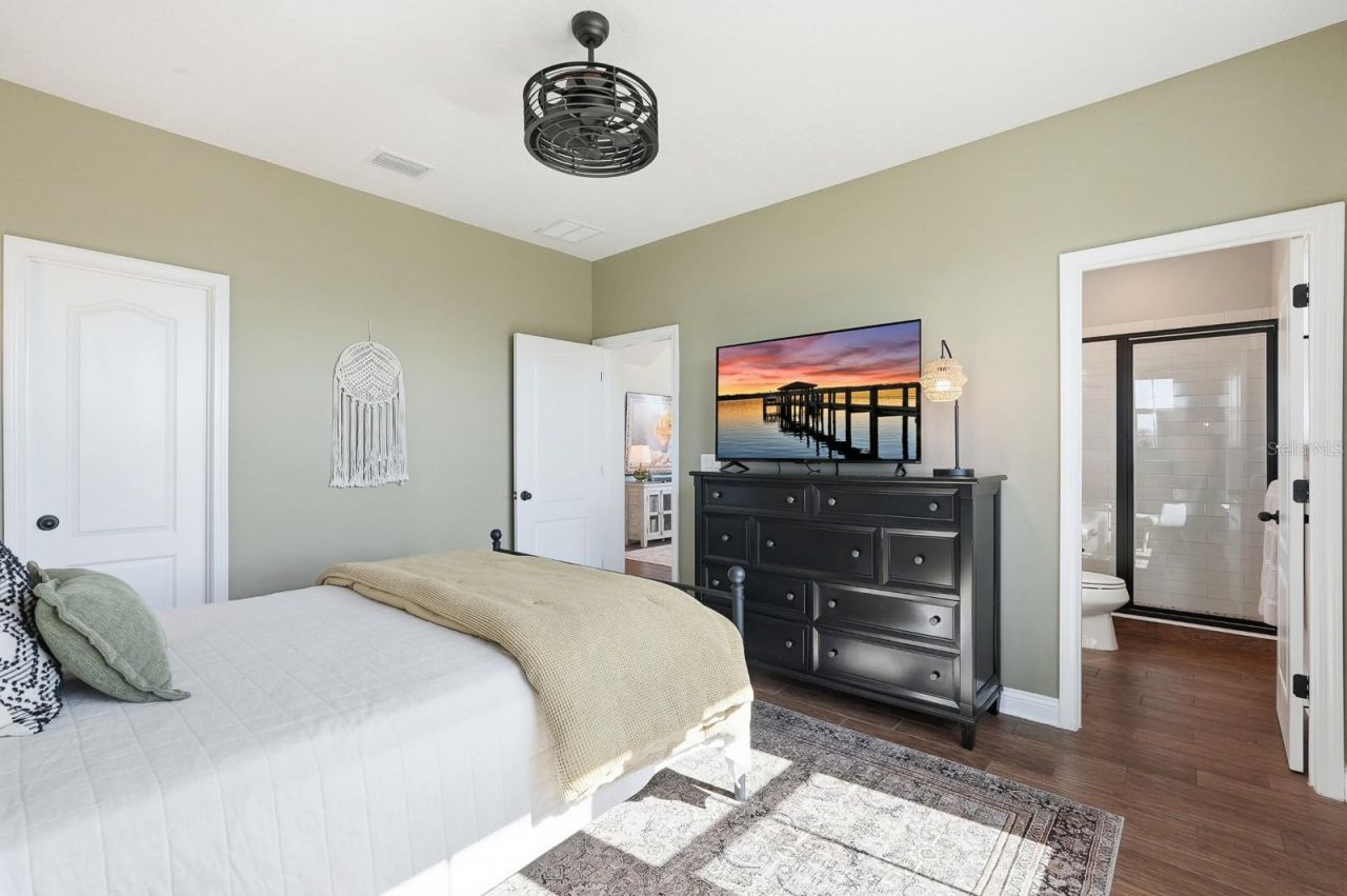31 Beach Haven Parkway, Palm Coast, FL 32137 Photo