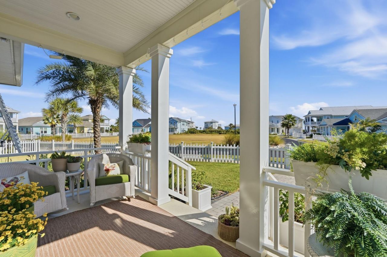 31 Beach Haven Parkway, Palm Coast, FL 32137 Photo