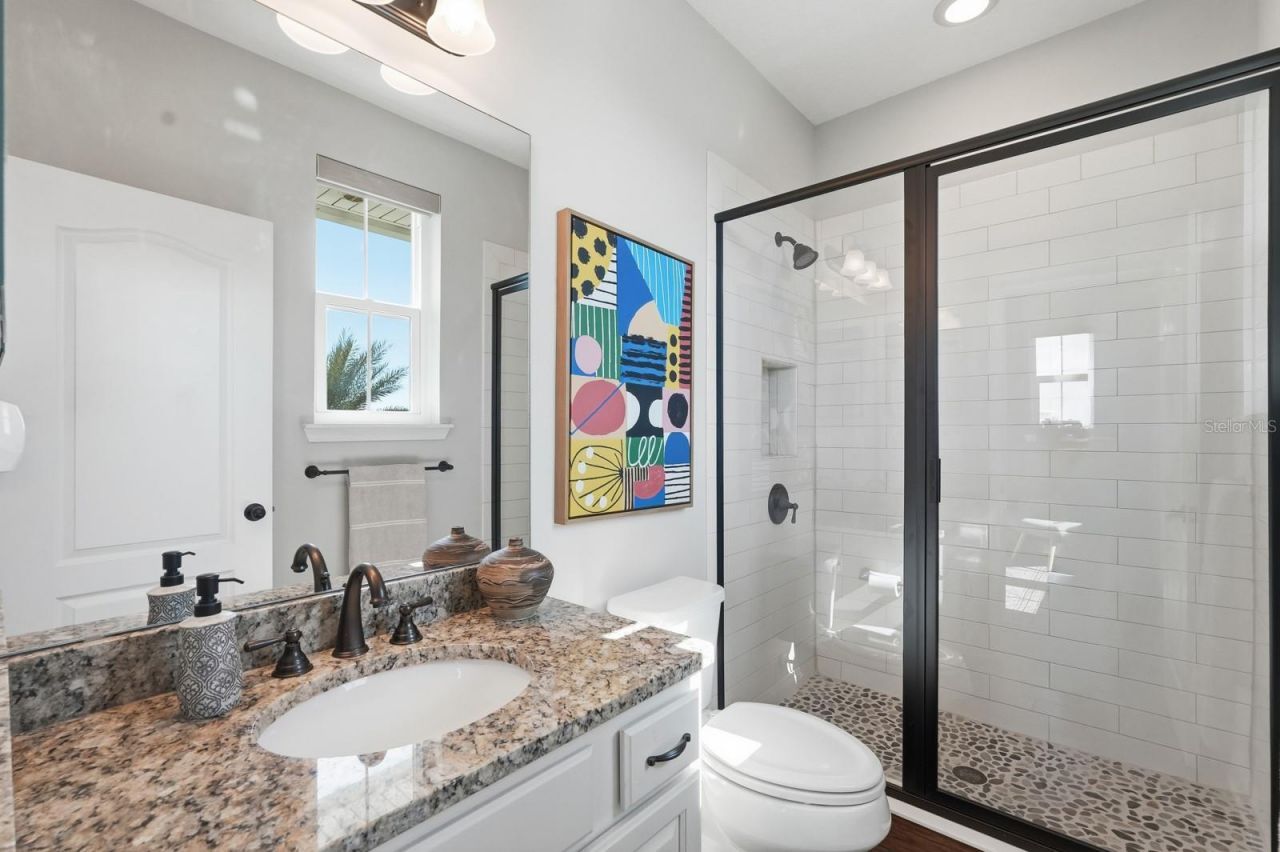31 Beach Haven Parkway, Palm Coast, FL 32137 Photo