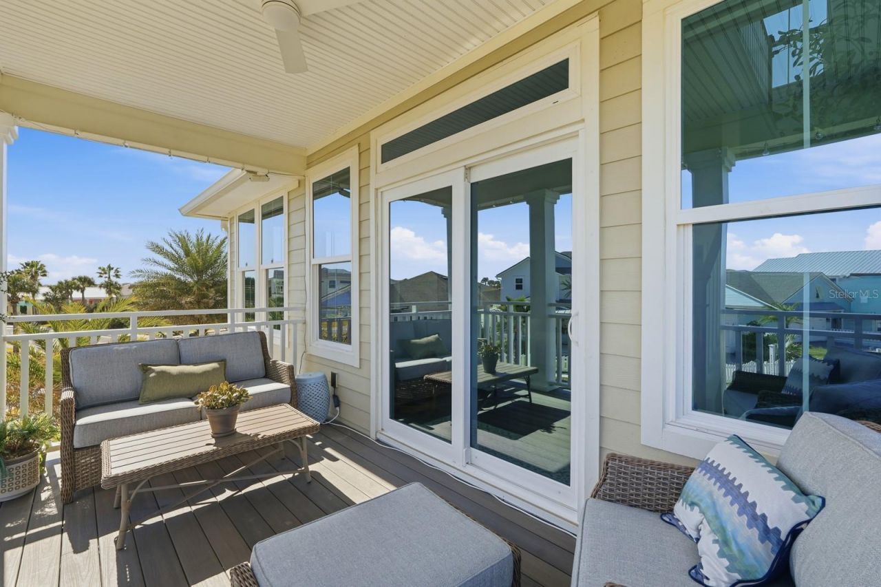 31 Beach Haven Parkway, Palm Coast, FL 32137 Photo