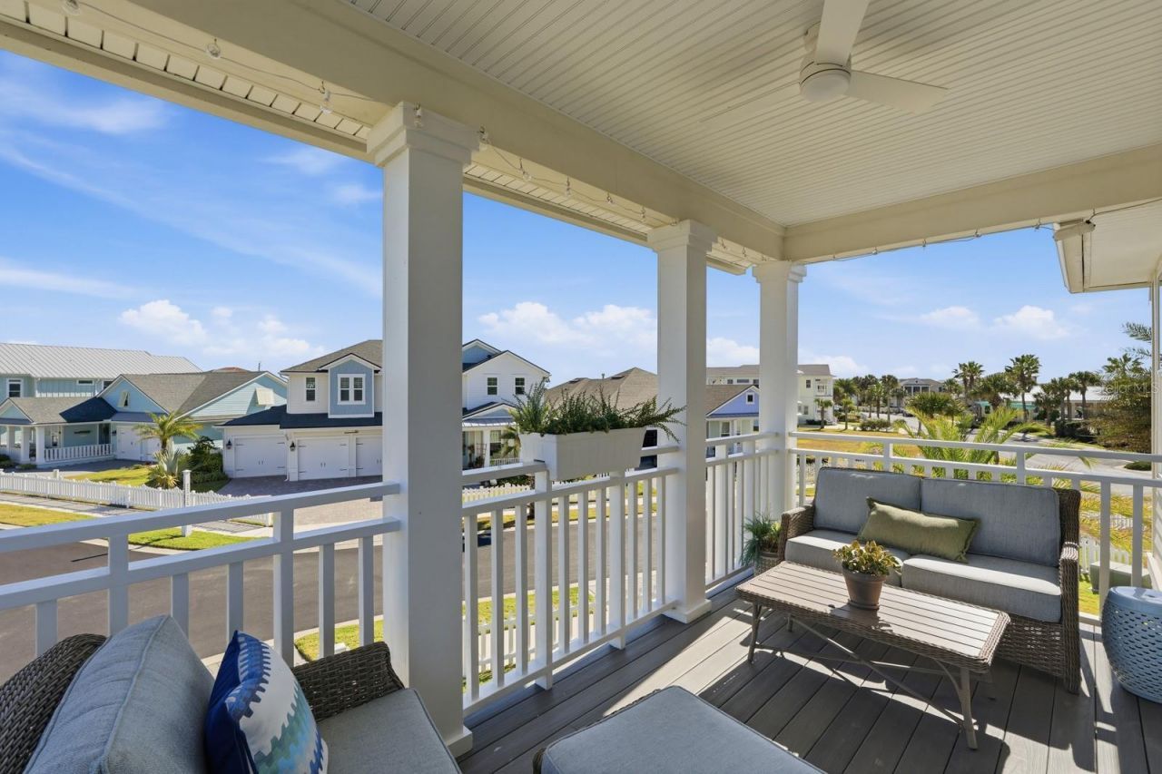 31 Beach Haven Parkway, Palm Coast, FL 32137 Photo