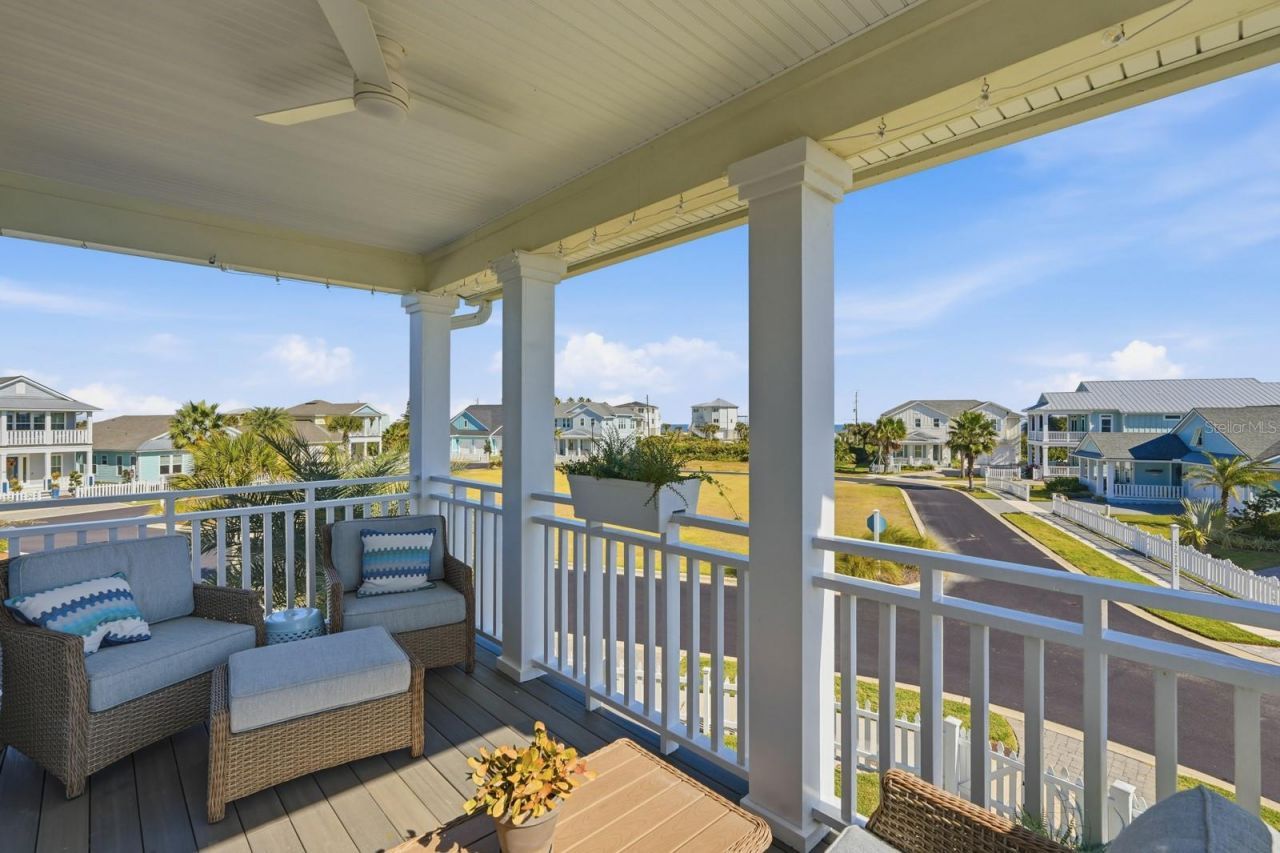31 Beach Haven Parkway, Palm Coast, FL 32137 Photo