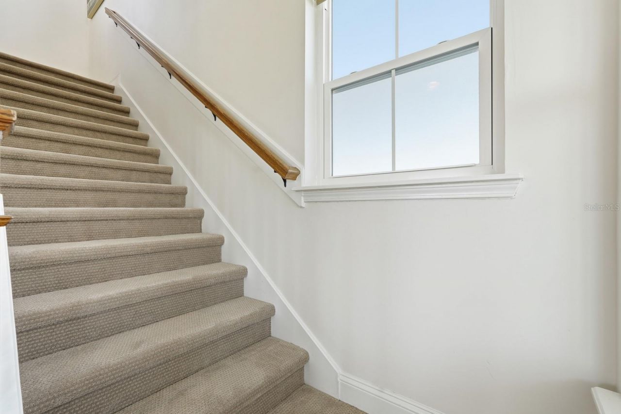 31 Beach Haven Parkway, Palm Coast, FL 32137 Photo