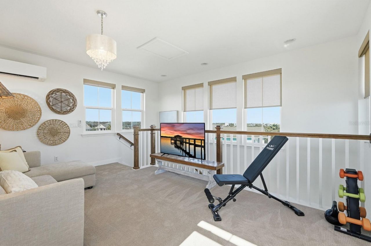 31 Beach Haven Parkway, Palm Coast, FL 32137 Photo