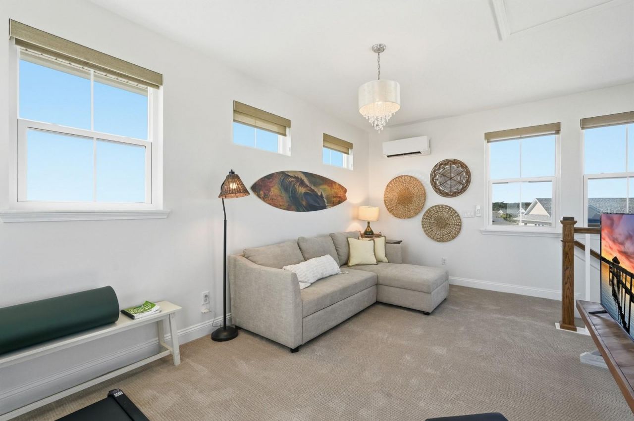 31 Beach Haven Parkway, Palm Coast, FL 32137 Photo