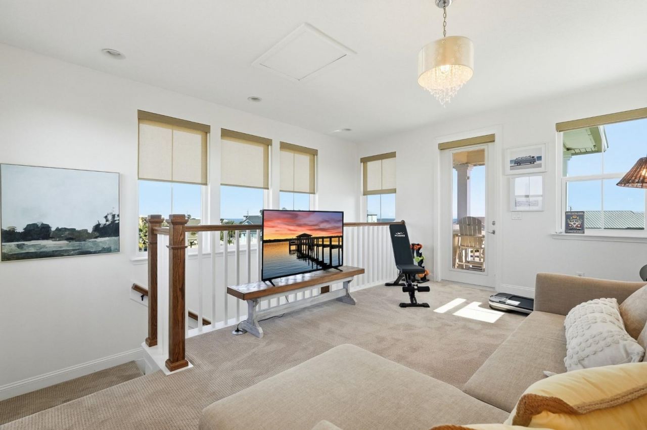 31 Beach Haven Parkway, Palm Coast, FL 32137 Photo