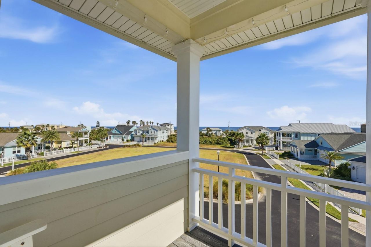 31 Beach Haven Parkway, Palm Coast, FL 32137 Photo
