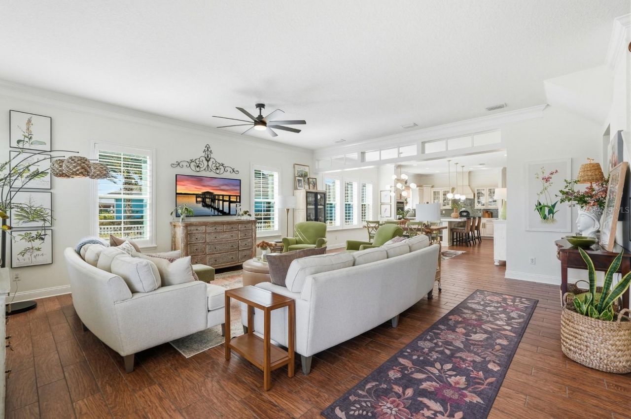 31 Beach Haven Parkway, Palm Coast, FL 32137 Photo