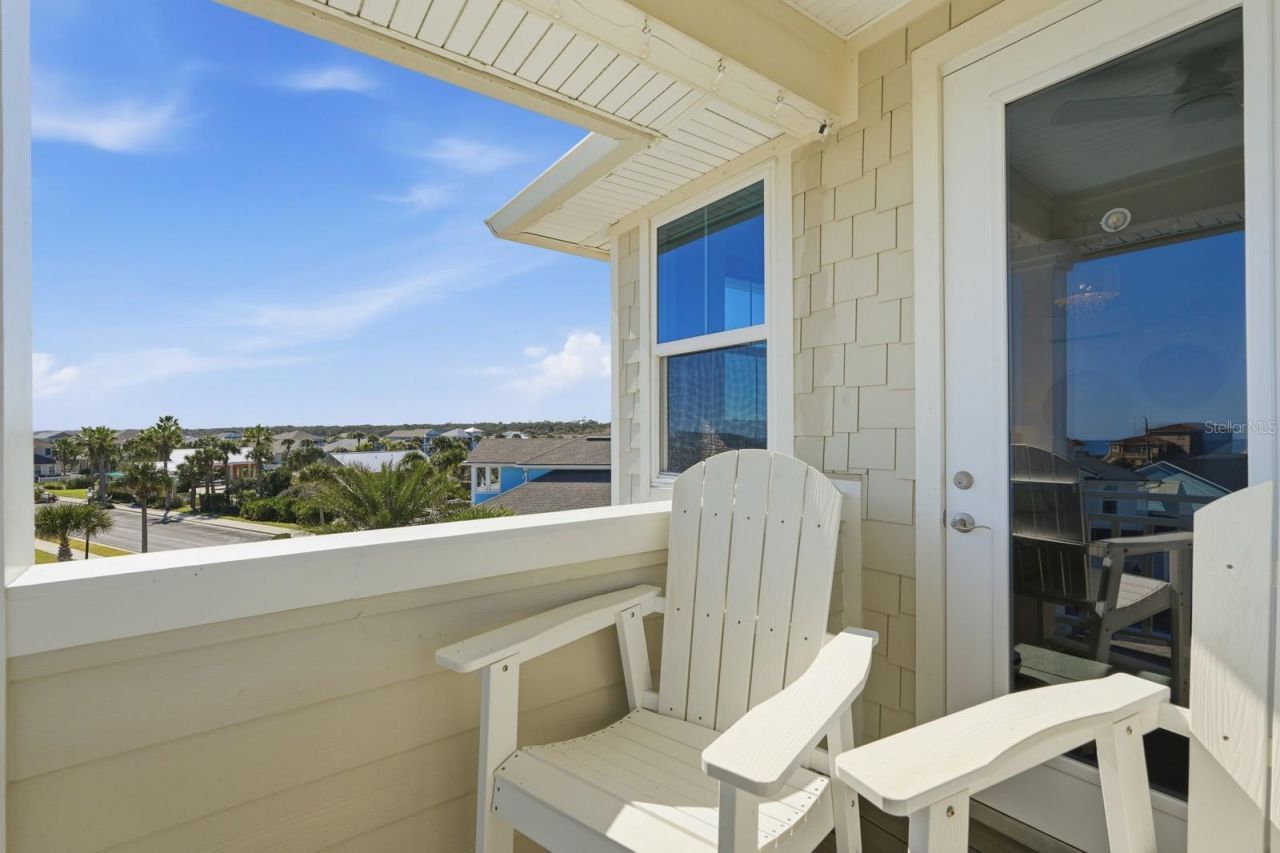 31 Beach Haven Parkway, Palm Coast, FL 32137 Photo
