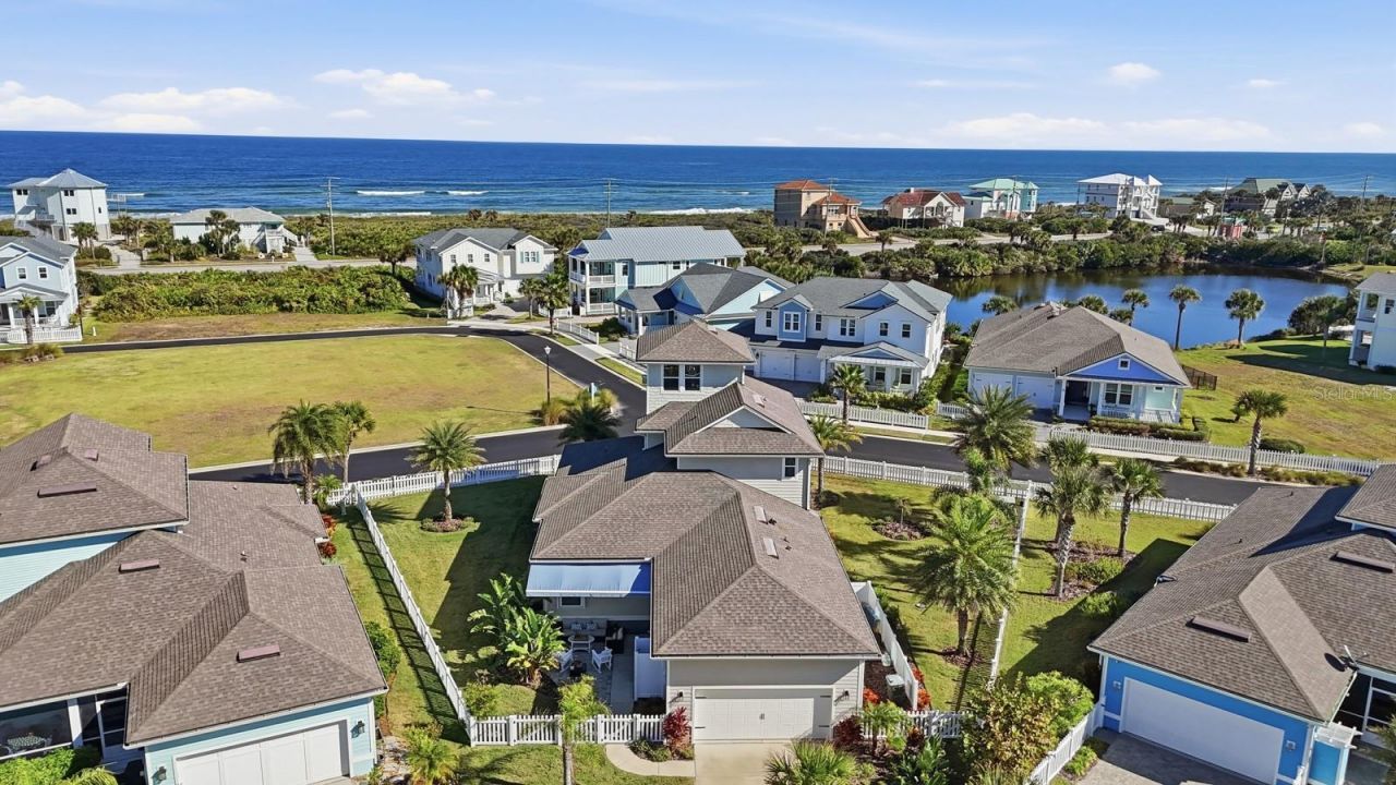 31 Beach Haven Parkway, Palm Coast, FL 32137 Photo