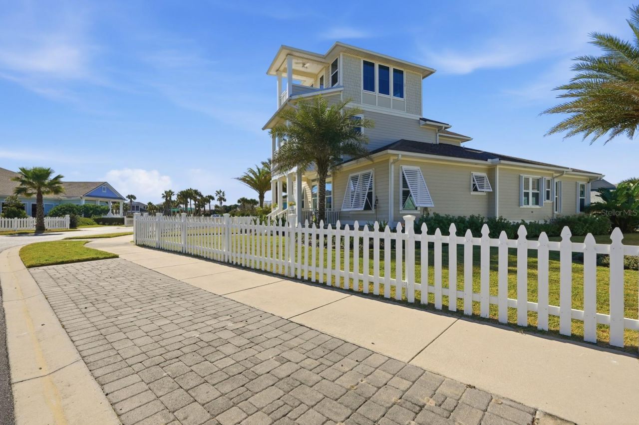 31 Beach Haven Parkway, Palm Coast, FL 32137 Photo
