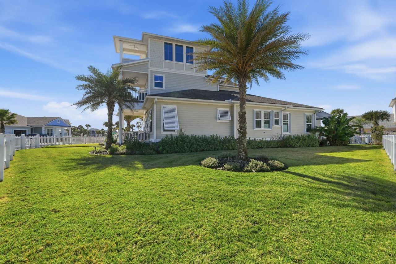 31 Beach Haven Parkway, Palm Coast, FL 32137 Photo