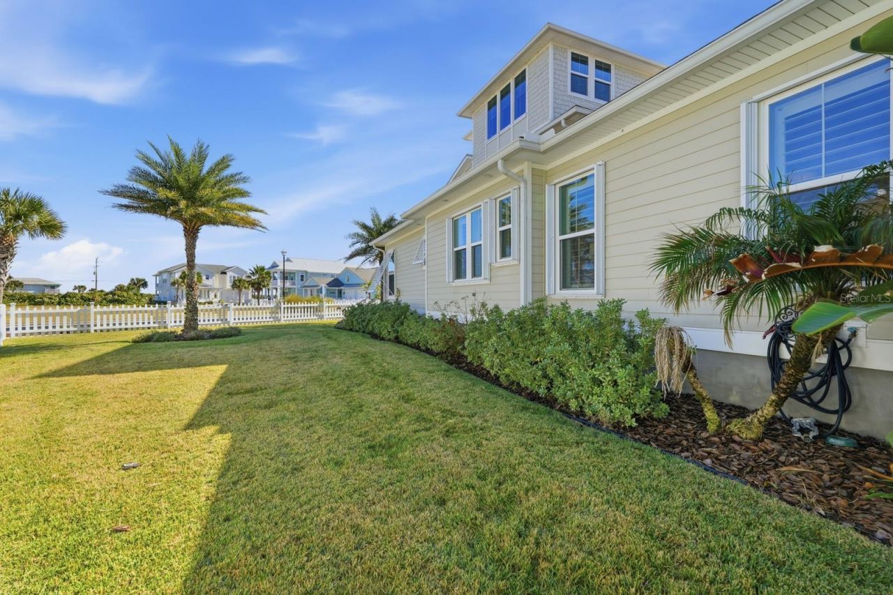 31 Beach Haven Parkway, Palm Coast, FL 32137 Photo