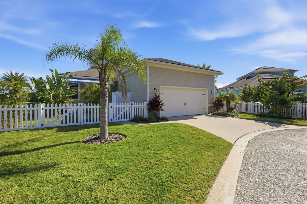 31 Beach Haven Parkway, Palm Coast, FL 32137 Photo