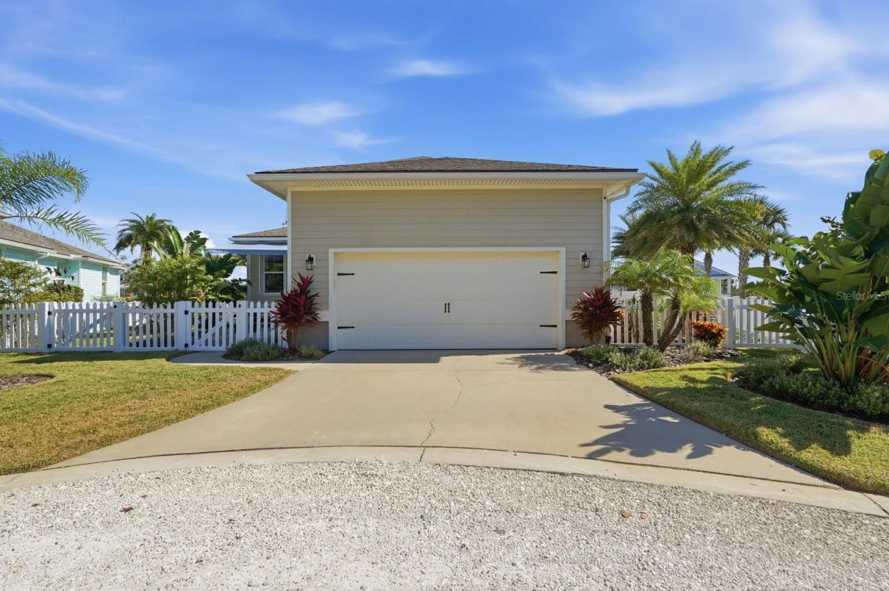 31 Beach Haven Parkway, Palm Coast, FL 32137 Photo