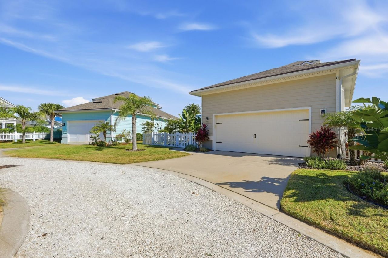 31 Beach Haven Parkway, Palm Coast, FL 32137 Photo