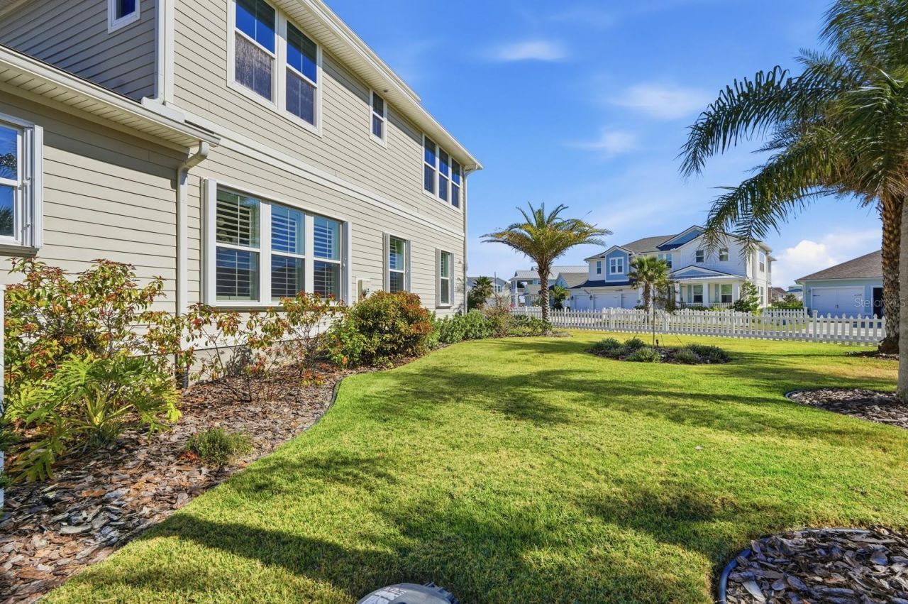 31 Beach Haven Parkway, Palm Coast, FL 32137 Photo