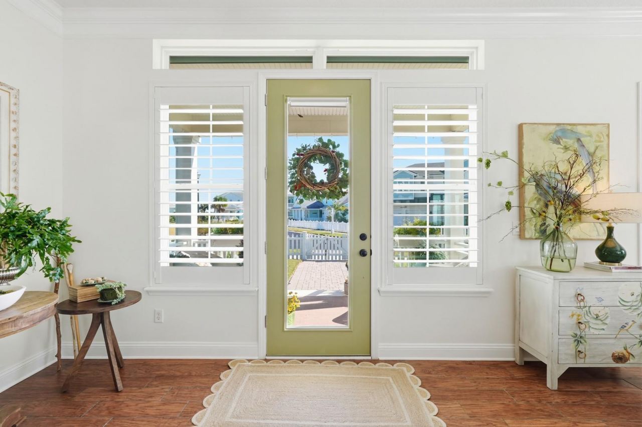31 Beach Haven Parkway, Palm Coast, FL 32137 Photo