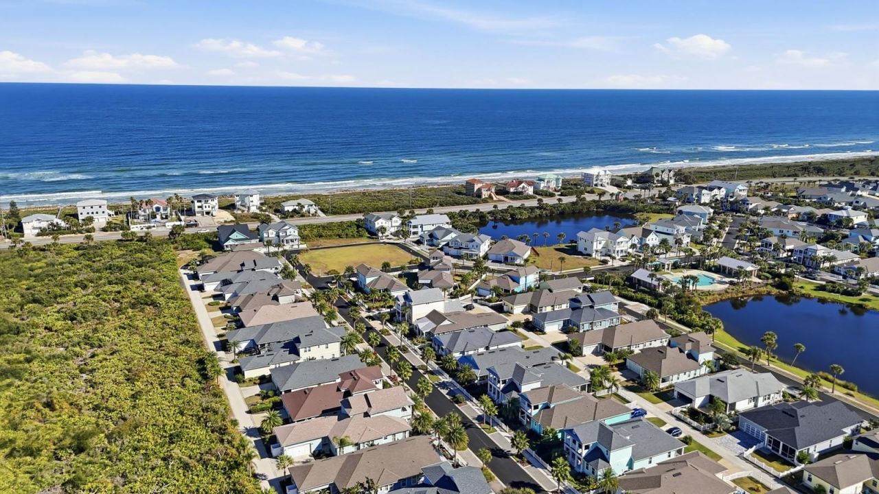 31 Beach Haven Parkway, Palm Coast, FL 32137 Photo