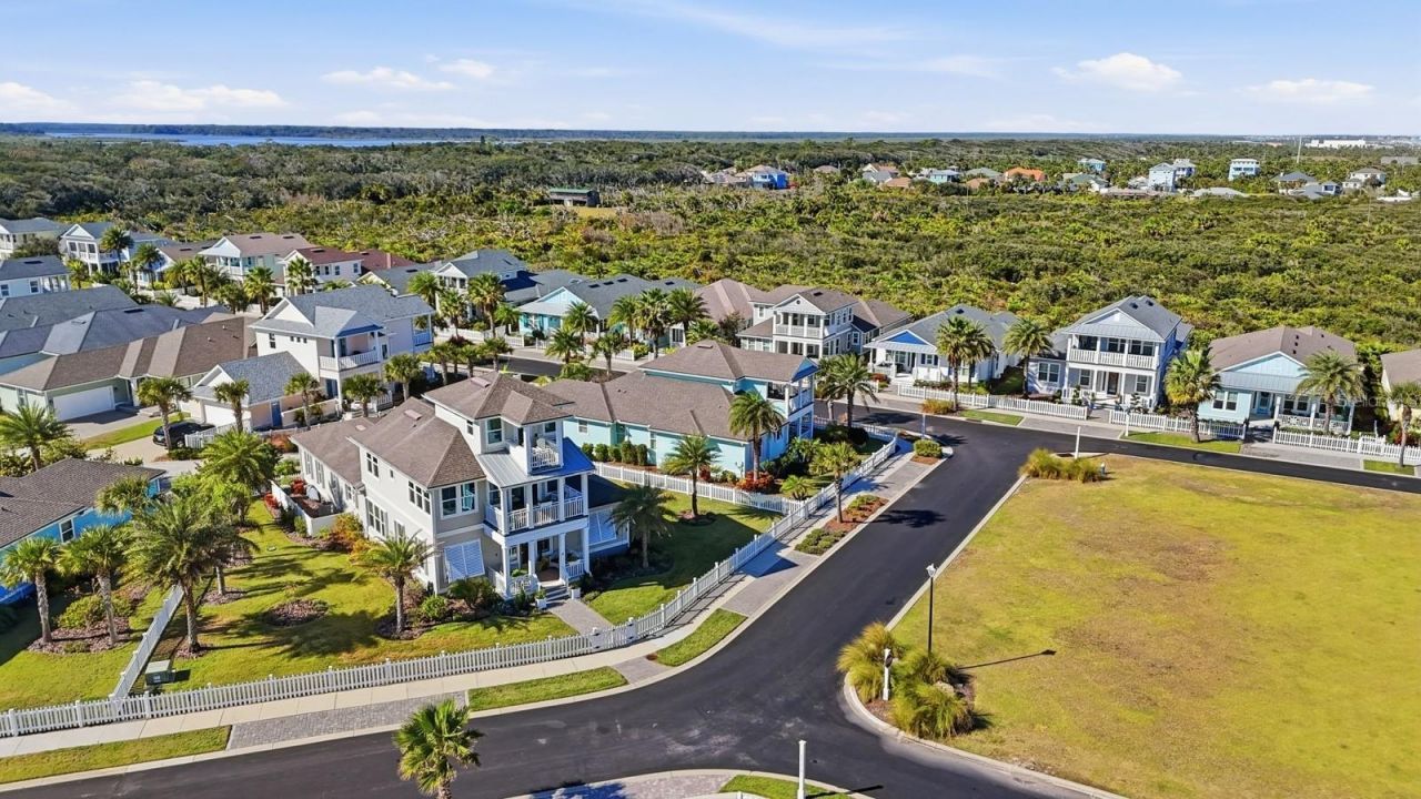 31 Beach Haven Parkway, Palm Coast, FL 32137 Photo
