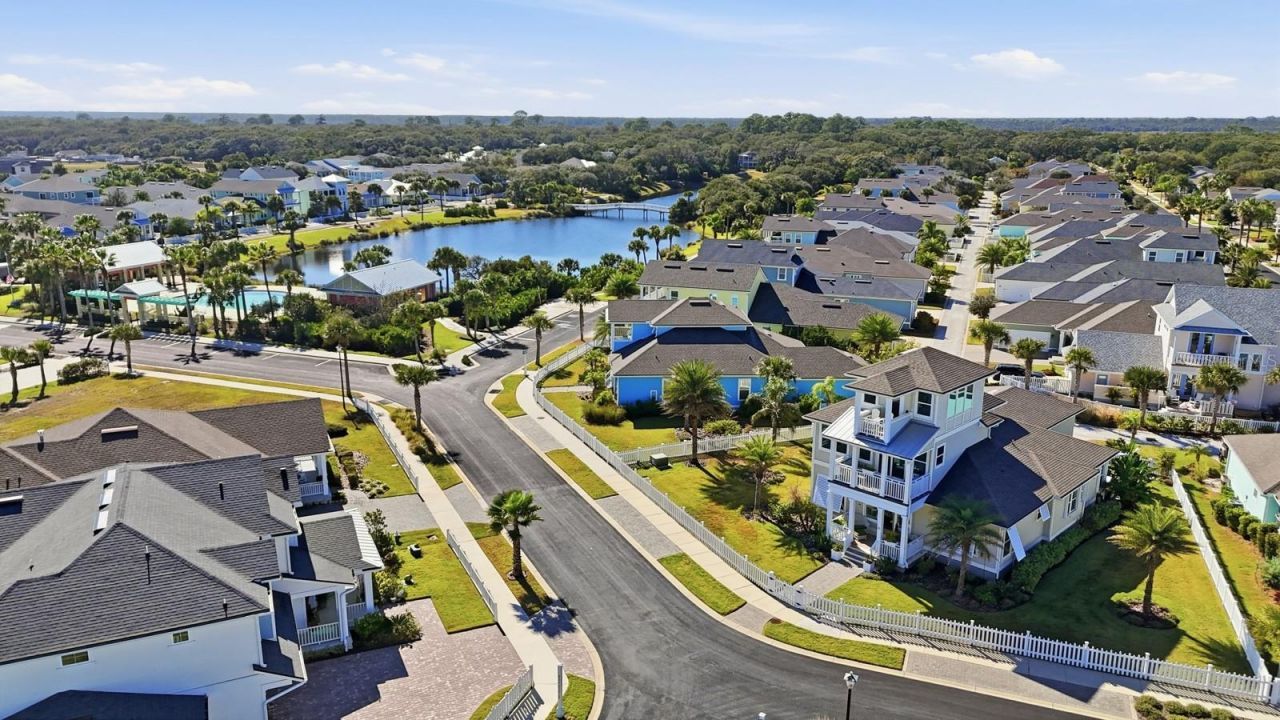 31 Beach Haven Parkway, Palm Coast, FL 32137 Photo
